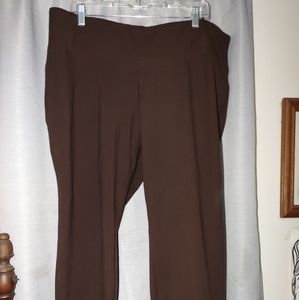 Worthington pull on skinny